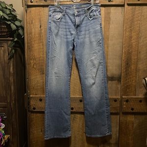 7 for all man kind jeans
